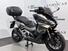 Honda Forza 750 DCT Urban (2021 - 24) (12)