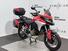 Ducati Multistrada V4 S (2021 - 24) (12)