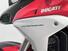 Ducati Multistrada V4 S (2021 - 24) (14)