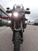 Honda Africa Twin CRF 1000L (2018 - 19) (12)