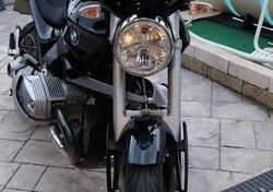 Bmw R 1200 R (2006 - 11) usata