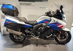 Bmw K 1600 GT (2022 - 25) usata