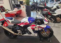 Honda CBR 1000 RR-R Fireblade SP 30th Anniversary (2022 - 23) nuova