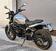 Benelli Leoncino 800 Trail (2022 - 24) (6)