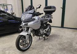 Ducati Multistrada 1000 DS (2003 - 06) usata