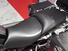 Bmw R 1250 GS Adventure (2021 - 24) (6)