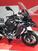 Bmw R 1250 GS Adventure (2021 - 24) (15)