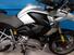 Bmw R 1200 GS (2008 - 09) (11)