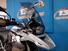 Bmw R 1200 GS (2008 - 09) (13)