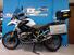 Bmw R 1200 GS (2008 - 09) (6)