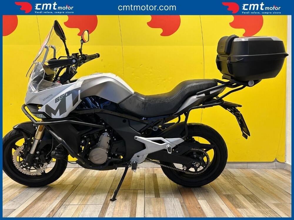 CFMOTO 650MT (2021 - 24) (3)