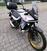 Honda Transalp XL750 (2023 - 24) (6)