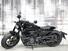 Harley-Davidson Sportster S (2022 - 24) (7)