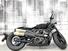 Harley-Davidson Sportster S (2022 - 24) (8)