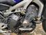 Yamaha MT-09 ABS (2013 - 15) (6)