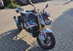 Bmw S 1000 R (2017 - 20) usata