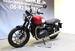 Triumph Speed Twin 900 Chrome Edition (2023) (13)