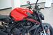 MV Agusta Brutale 800 EAS ABS (2016 - 19) (7)