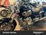 Triumph Rocket 3 Classic (2006 - 11) (6)