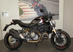 Ducati Monster 821 Stealth (2019 - 20) usata