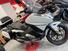 Honda Integra 750 DCT Sport (2018 - 20) (6)