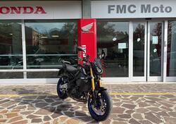 Yamaha MT-09 SP (2021 - 23) usata