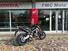 Yamaha MT-09 SP (2021 - 23) (6)