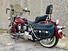 Harley-Davidson 1340 Heritage Classic (1984 - 98) - FLSTC (6)