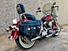 Harley-Davidson 1340 Heritage Classic (1984 - 98) - FLSTC (8)