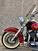 Harley-Davidson 1340 Heritage Classic (1984 - 98) - FLSTC (12)