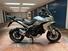 Ducati Multistrada 1200 ABS (2013 - 14) (6)