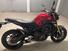 Yamaha MT-09 ABS (2016) (8)