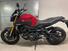 Yamaha MT-09 ABS (2016) (7)