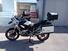 Bmw R 1200 GS (2008 - 09) (6)