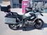 Bmw R 1200 GS (2008 - 09) (7)