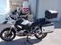 Bmw R 1200 GS (2008 - 09) (9)