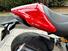 Ducati Monster 821 ABS (2014 - 17) (9)