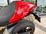 Ducati Monster 821 ABS (2014 - 17) (10)