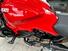 Ducati Monster 821 ABS (2014 - 17) (12)