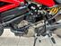 Ducati Monster 821 ABS (2014 - 17) (16)