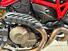 Ducati Monster 821 ABS (2014 - 17) (19)