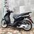 Piaggio Liberty 125 3V ABS (2021 - 24) (7)