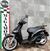 Piaggio Liberty 125 3V ABS (2021 - 24) (8)