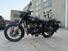 Royal Enfield Classic 500 EFI Stealth Black (2018 - 20) (7)