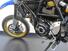 Ducati Scrambler 800 Desert Sled (2021 - 22) (12)