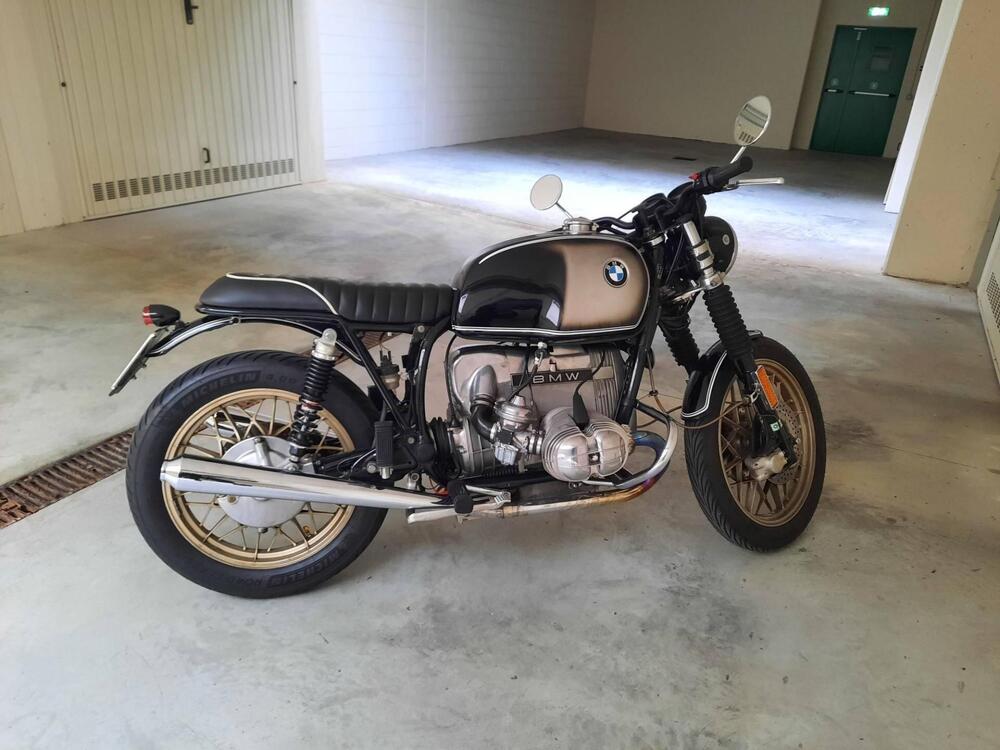 Bmw R100 RT (4)