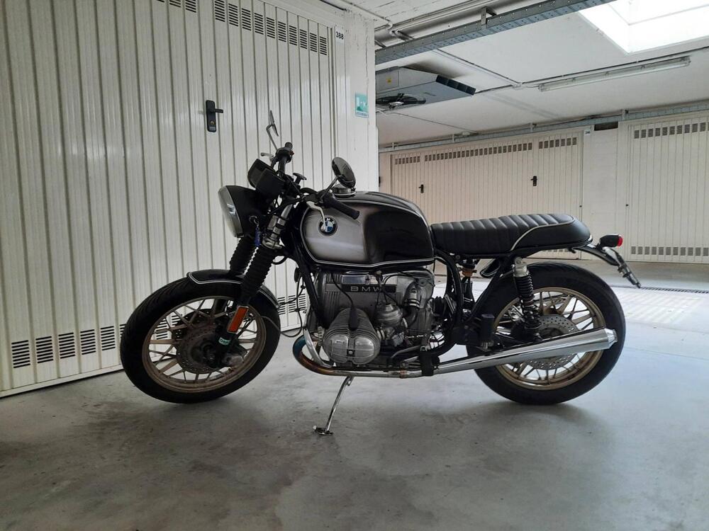 Bmw R100 RT (5)