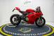 Ducati Panigale V4 S (2022 - 24) (8)