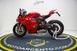 Ducati Panigale V4 S (2022 - 24) (9)