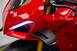 Ducati Panigale V4 S (2022 - 24) (10)